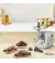 Мясорубка Tefal HV10 NE858D38