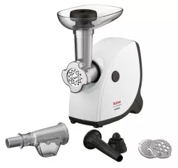 Мясорубка Tefal HV4 NE463138