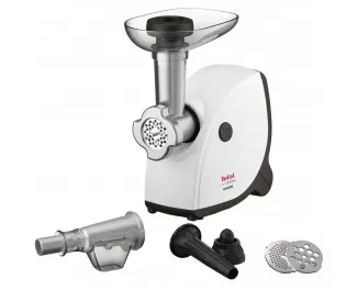 Мясорубка Tefal HV4 NE463138