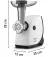 М'ясорубка Tefal HV4 NE463138