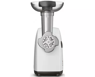 М'ясорубка Tefal HV4 NE463138