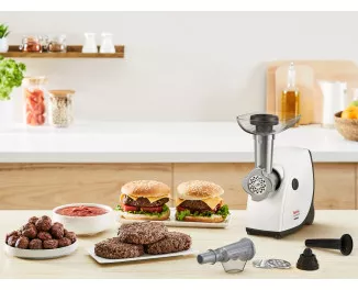 М'ясорубка Tefal HV4 NE463138