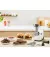 М'ясорубка Tefal HV4 NE463138