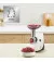 М'ясорубка Tefal HV4 NE463138