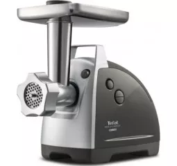 Мясорубка Tefal HV8 Pro NE688837