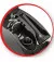Мясорубка Tefal HV8 Pro NE688837