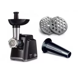М'ясорубка Tefal NE105838