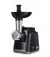 Мясорубка Tefal NE105838
