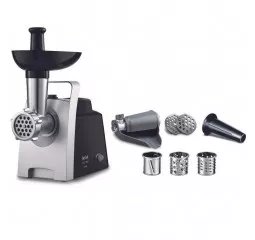 М'ясорубка Tefal NE109838