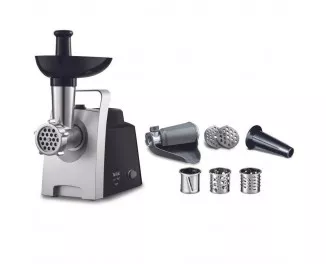 М'ясорубка Tefal NE109838