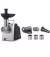 Мясорубка Tefal NE109838