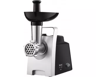Мясорубка Tefal NE109838