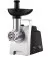 Мясорубка Tefal NE109838