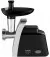 Мясорубка Tefal NE109838