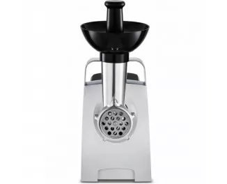 Мясорубка Tefal NE109838