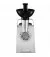 Мясорубка Tefal NE109838