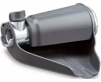 Мясорубка Tefal NE109838