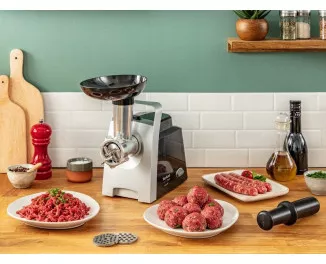 Мясорубка Tefal NE109838