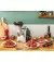Мясорубка Tefal NE109838