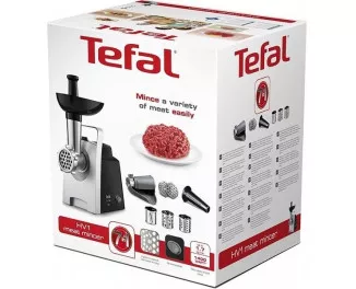 Мясорубка Tefal NE109838