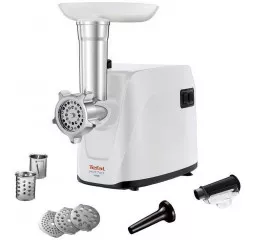 М'ясорубка Tefal NE114130