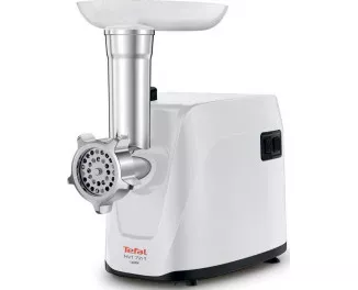 Мясорубка Tefal NE114130