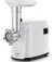 Мясорубка Tefal NE114130
