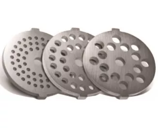 Мясорубка Tefal NE114130