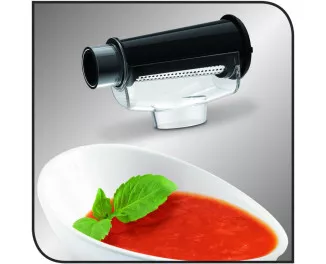 Мясорубка Tefal NE114130