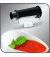Мясорубка Tefal NE114130
