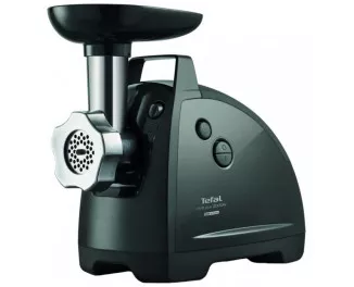 М'ясорубка Tefal NE685838