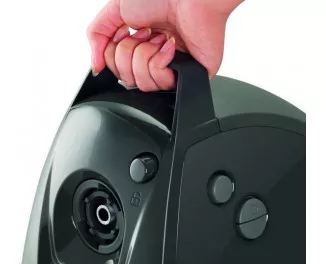 М'ясорубка Tefal NE685838
