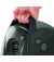 М'ясорубка Tefal NE685838