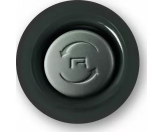 М'ясорубка Tefal NE685838