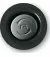М'ясорубка Tefal NE685838