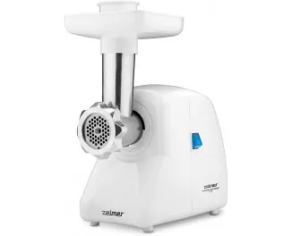 Мясорубка Zelmer ZMM2854B