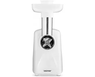 Мясорубка Zelmer ZMM2854B