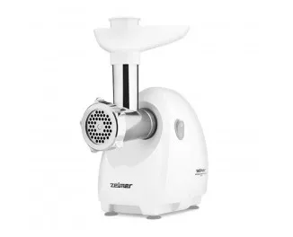Мясорубка Zelmer ZMM4050B