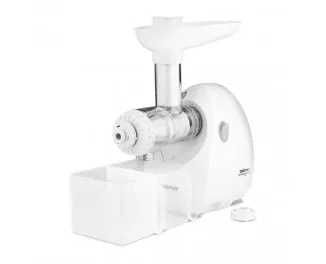 Мясорубка Zelmer ZMM4050B