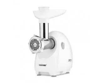 Мясорубка Zelmer ZMM4055B