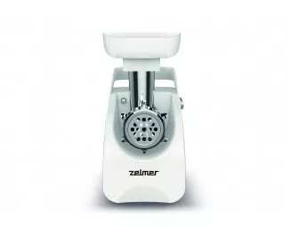 Мясорубка Zelmer ZMM9801B