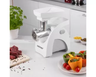 Мясорубка Zelmer ZMM9801B