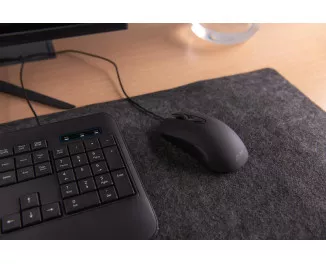 Миша 2E MF1012 USB Black (2E-MF1012UB)