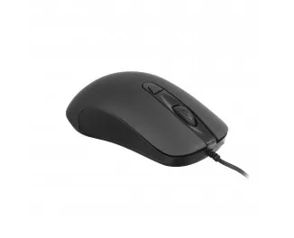 Миша 2E MF1012 USB Black (2E-MF1012UB)