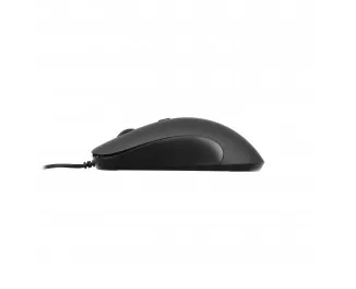 Миша 2E MF1012 USB Black (2E-MF1012UB)