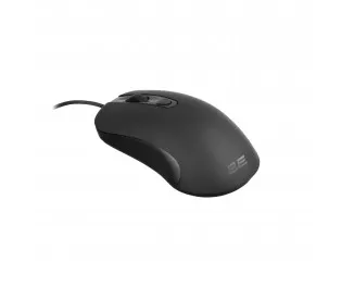 Миша 2E MF1012 USB Black (2E-MF1012UB)
