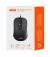 Миша 2E MF1012 USB Black (2E-MF1012UB)