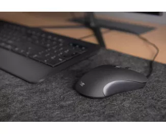 Миша 2E MF1012 USB Black (2E-MF1012UB)