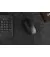 Миша 2E MF1012 USB Black (2E-MF1012UB)