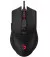 Мышь A4Tech Bloody L65 Max Stone Black